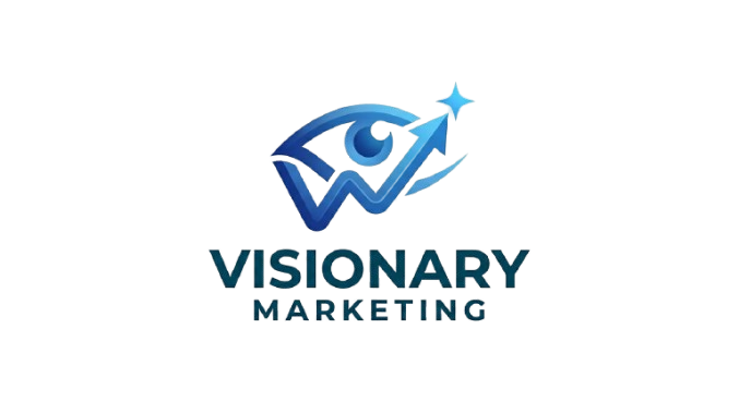 visionarymarketing.tech