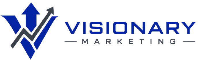 visionarymarketing.tech